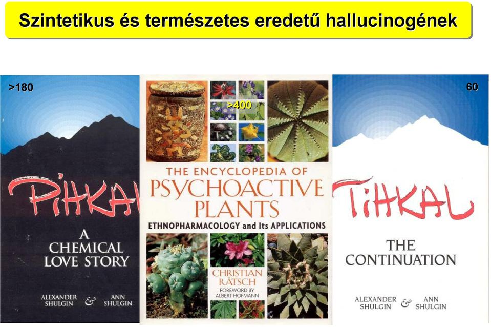eredetű