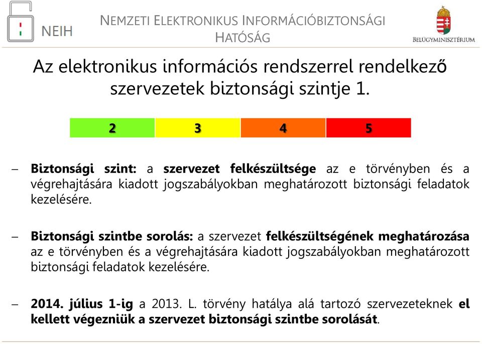 feladatok kezelésére.