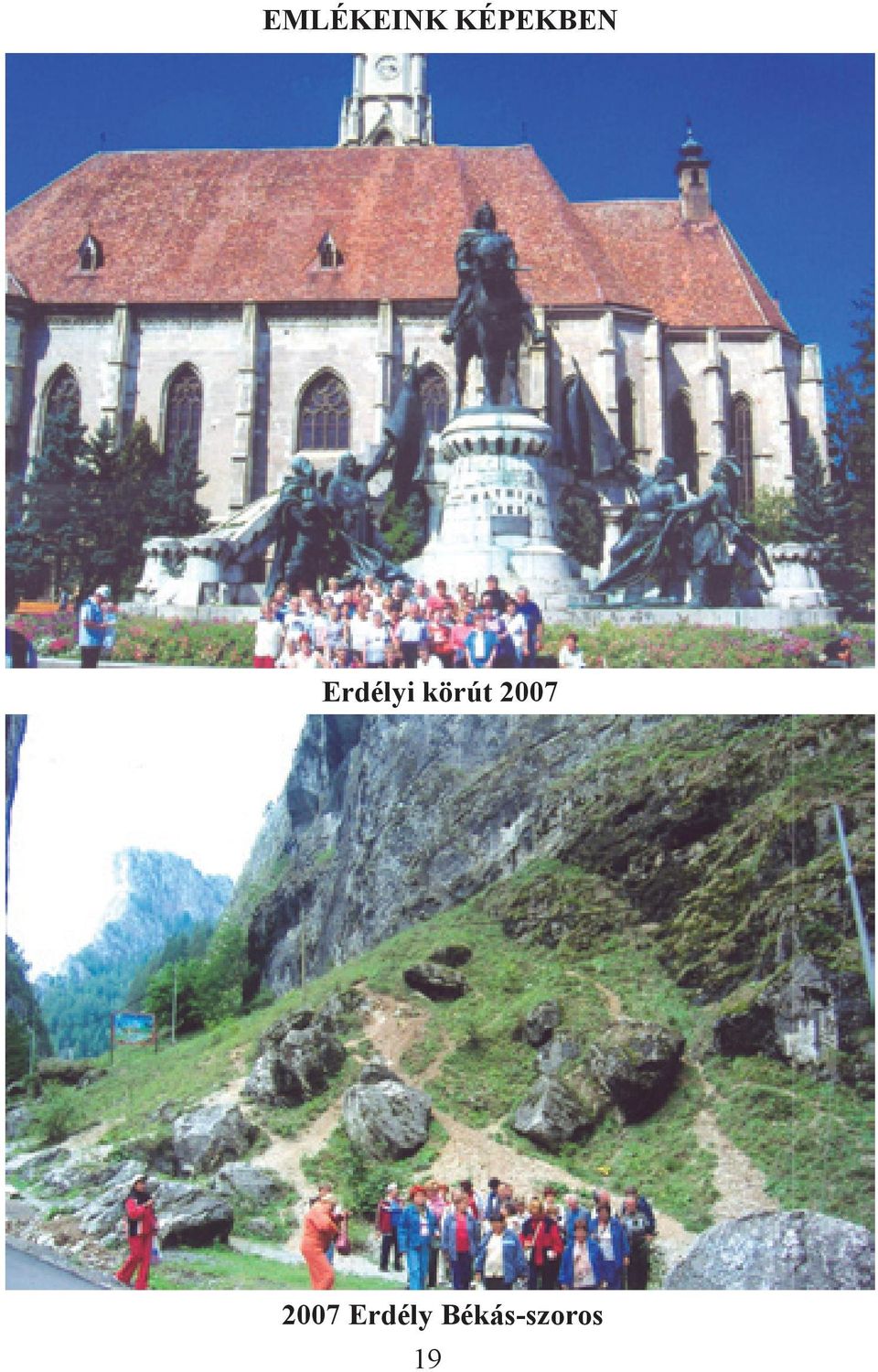 körút 2007 2007