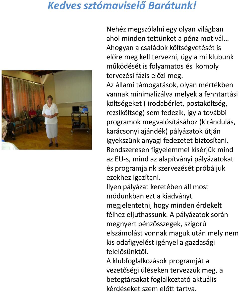 fázis előzi meg.