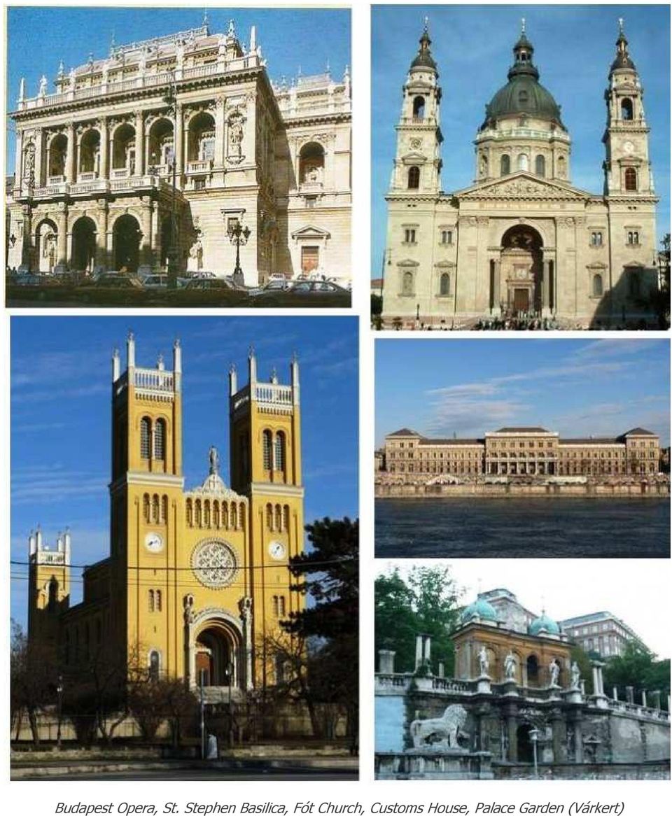 Church, Customs