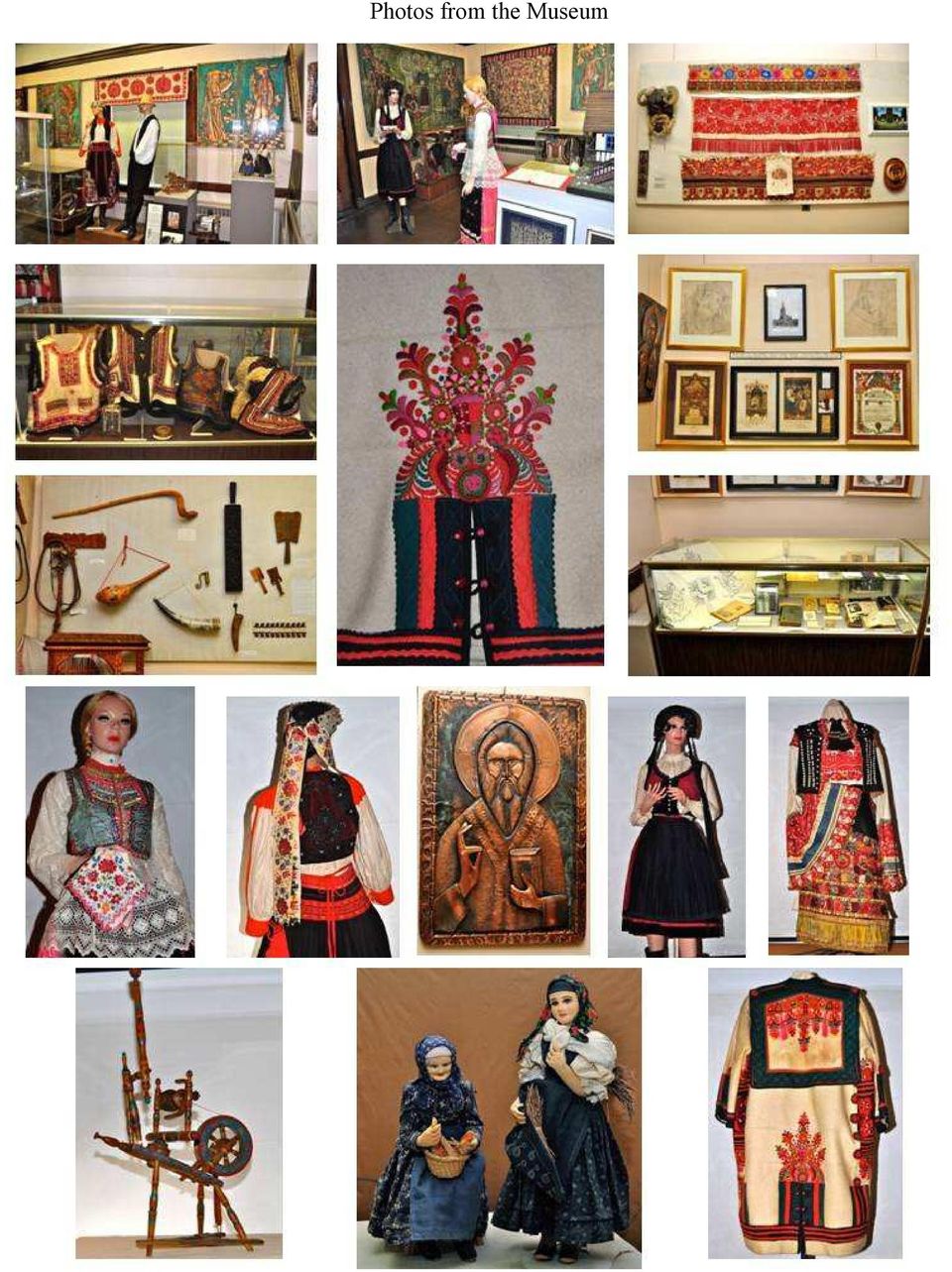 Museum