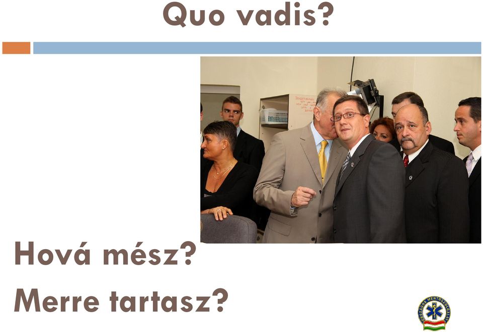 Merre
