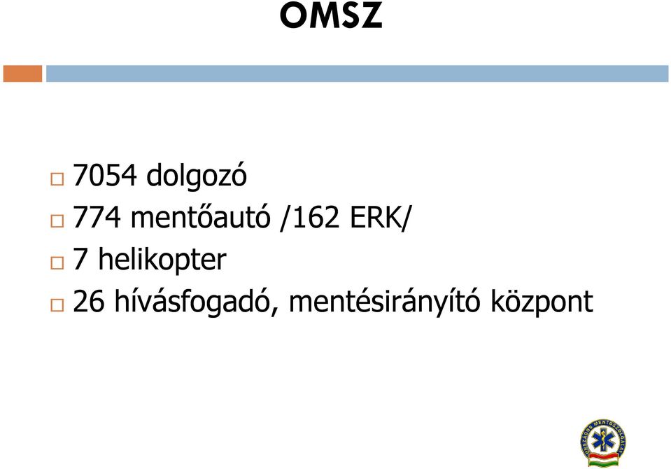 helikopter 26
