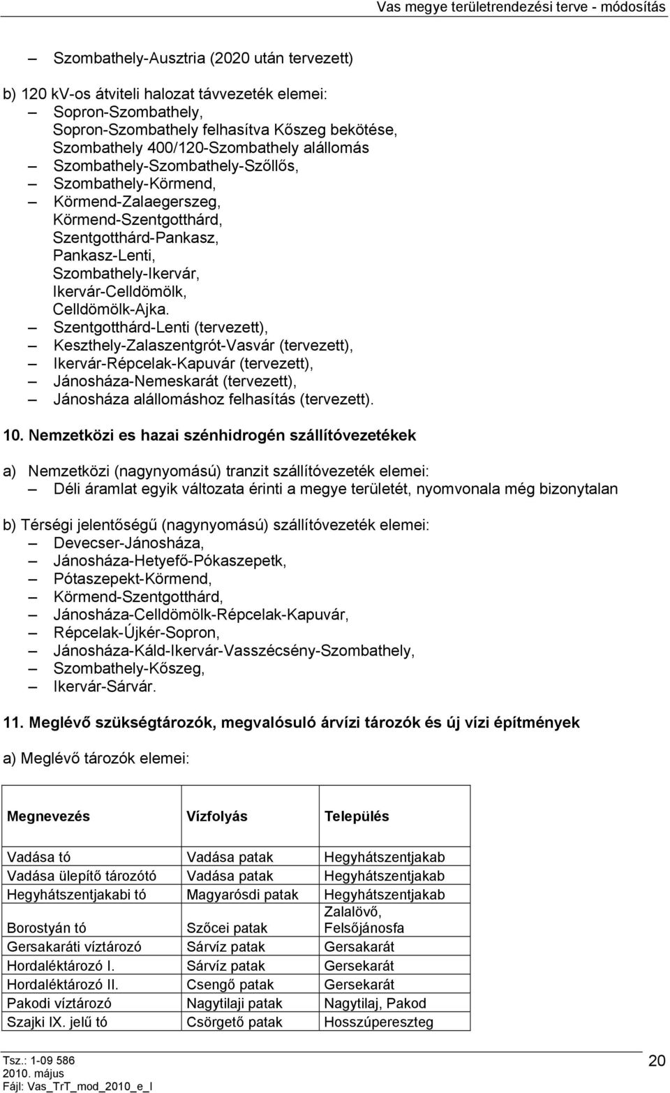 Celldömölk-Ajka.