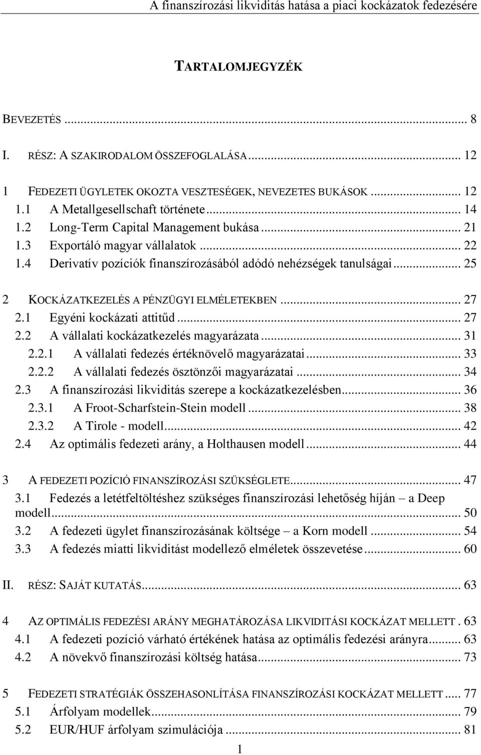 mi a kockázatkezelés a bináris opciókban mennyibe kerül egy token a csevegésben