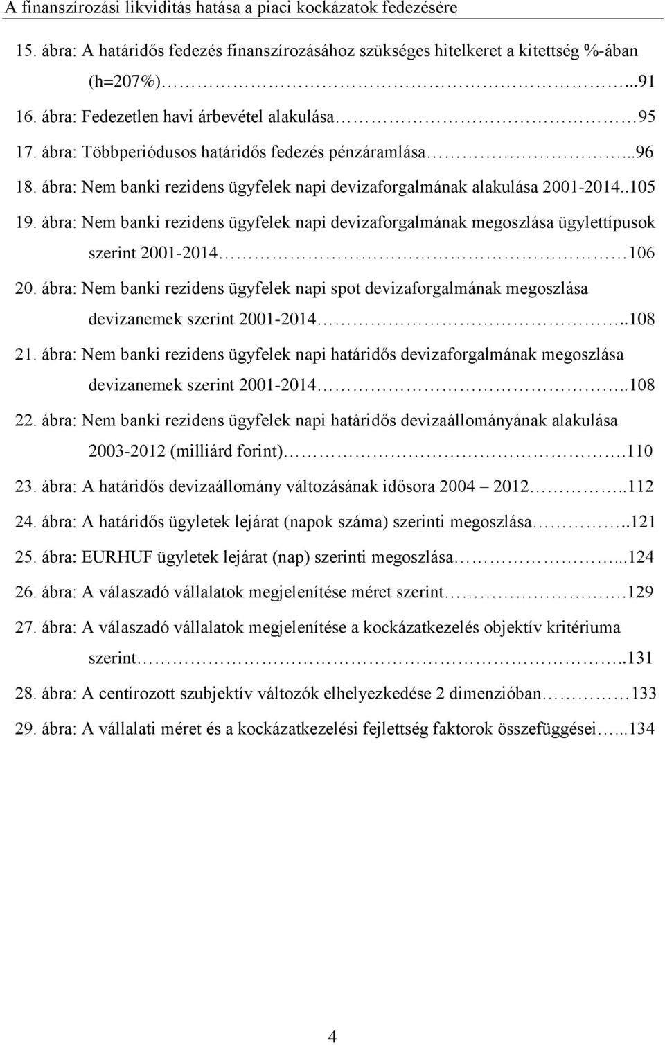 mi a kockázatkezelés a bináris opciókban