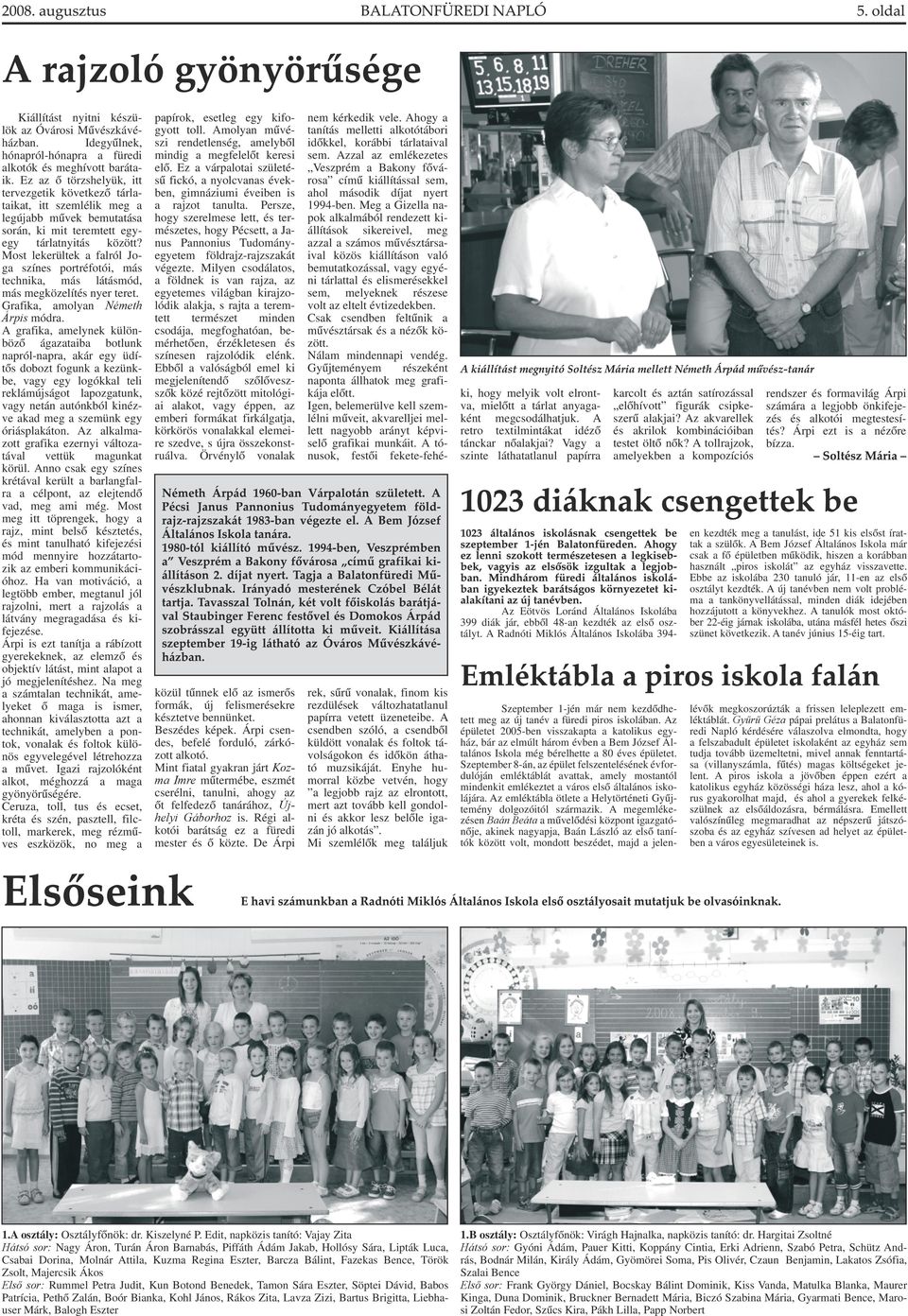 ismerősök nordhorn konjugálása megismerni
