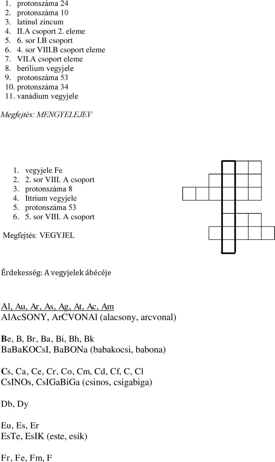 Metodicko pedagogické centrum. Národný projekt VZDELÁVANÍM PEDAGOGICKÝCH  ZAMESTNANCOV K INKLÚZII MARGINALIZOVANÝCH RÓMSKYCH KOMUNÍT - PDF Ingyenes  letöltés