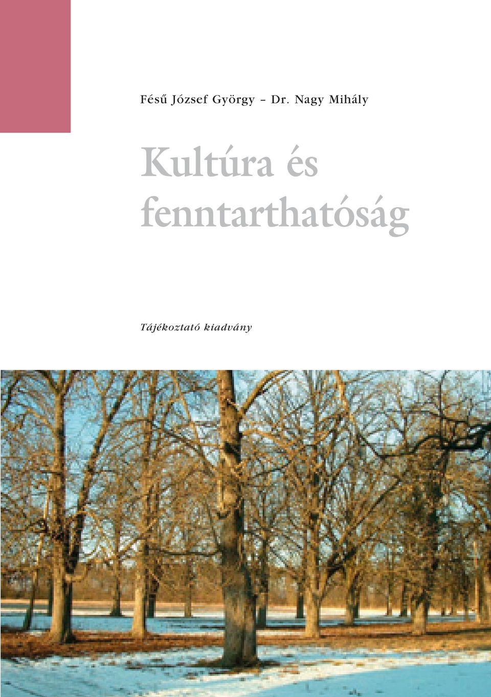 Kultúra és