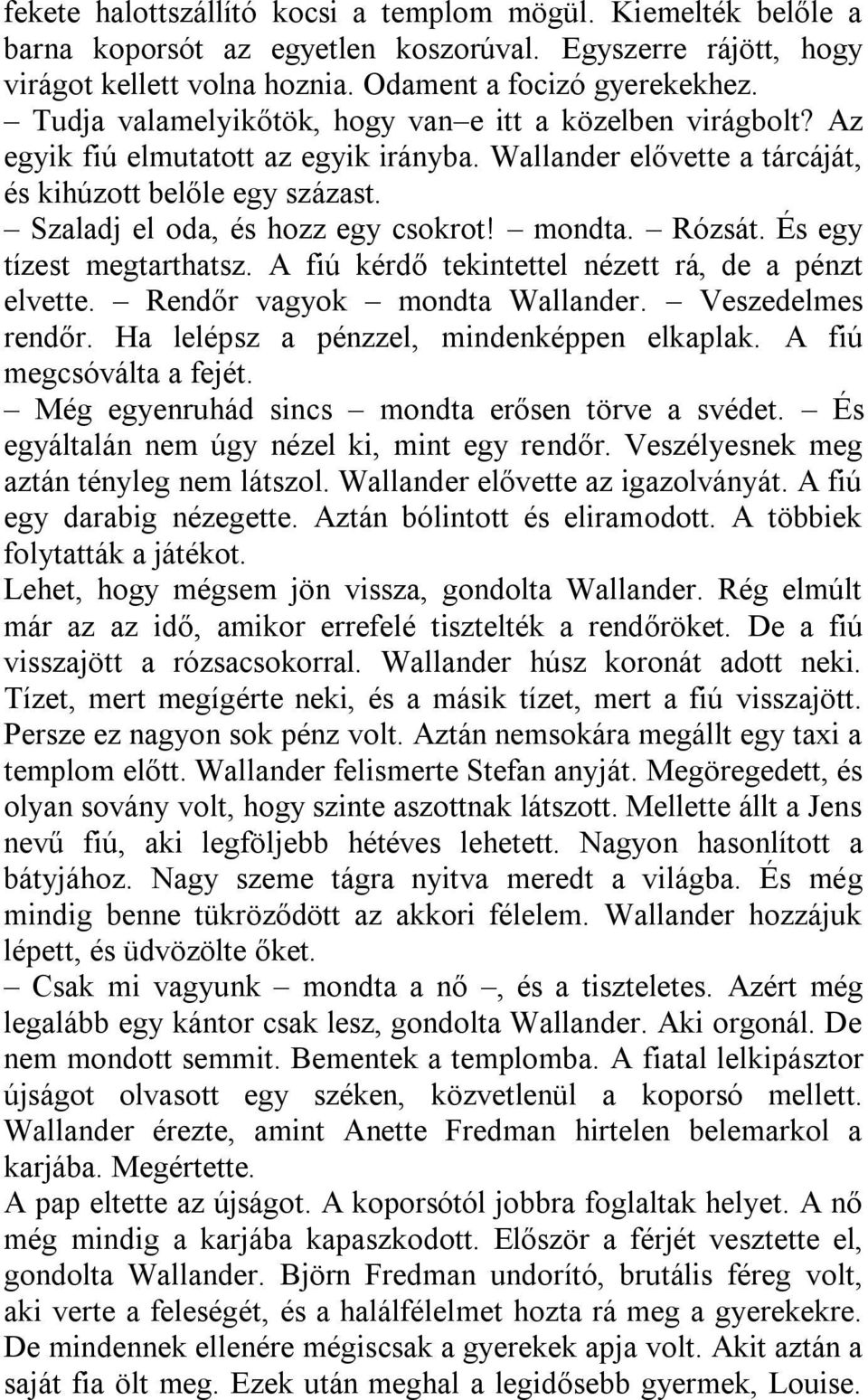 mit tegyek, ha összekapcsolod a legjobb barátaiddal? ge randevú helyeken