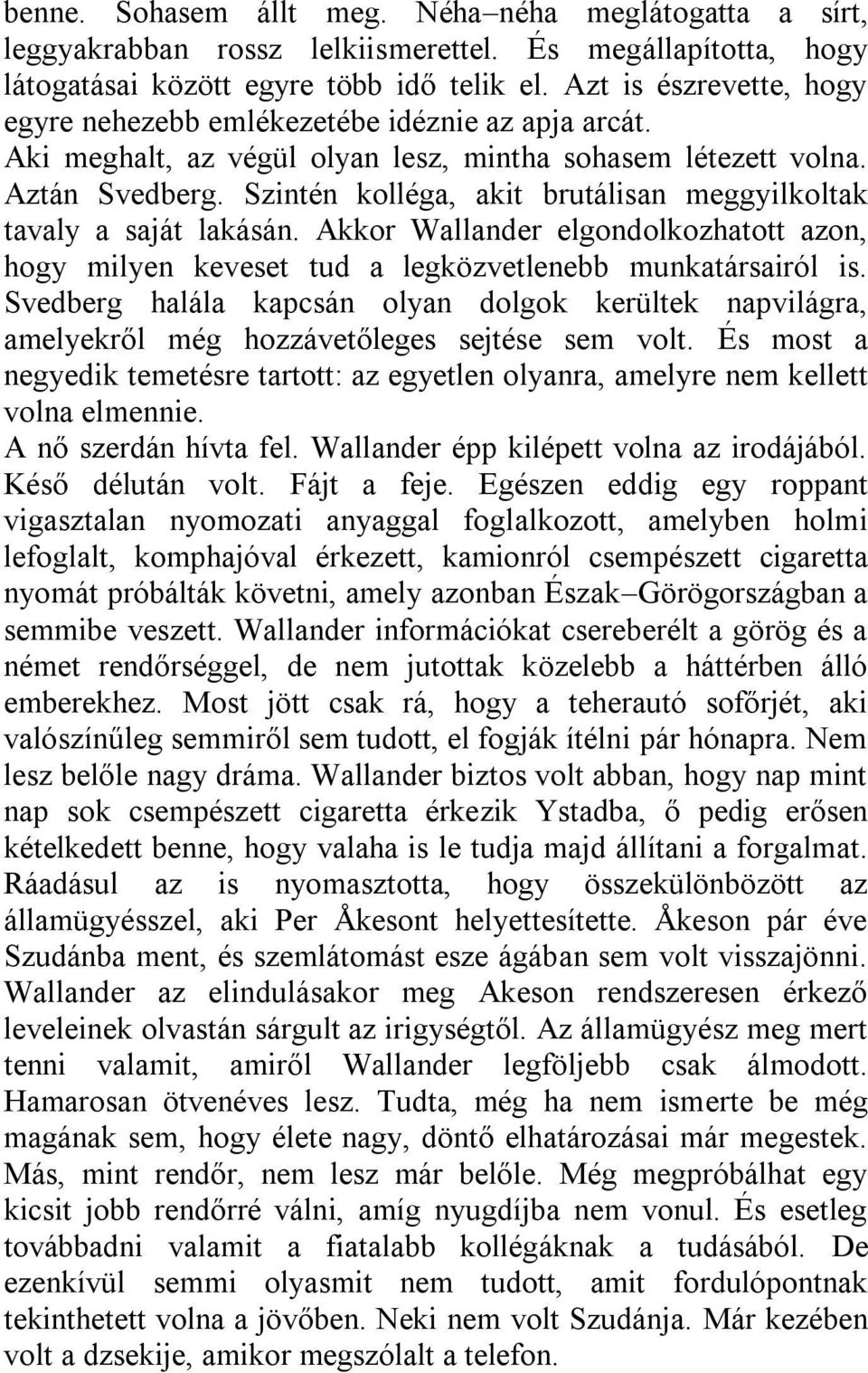 vicces dolgok mondani egy randevú profilban