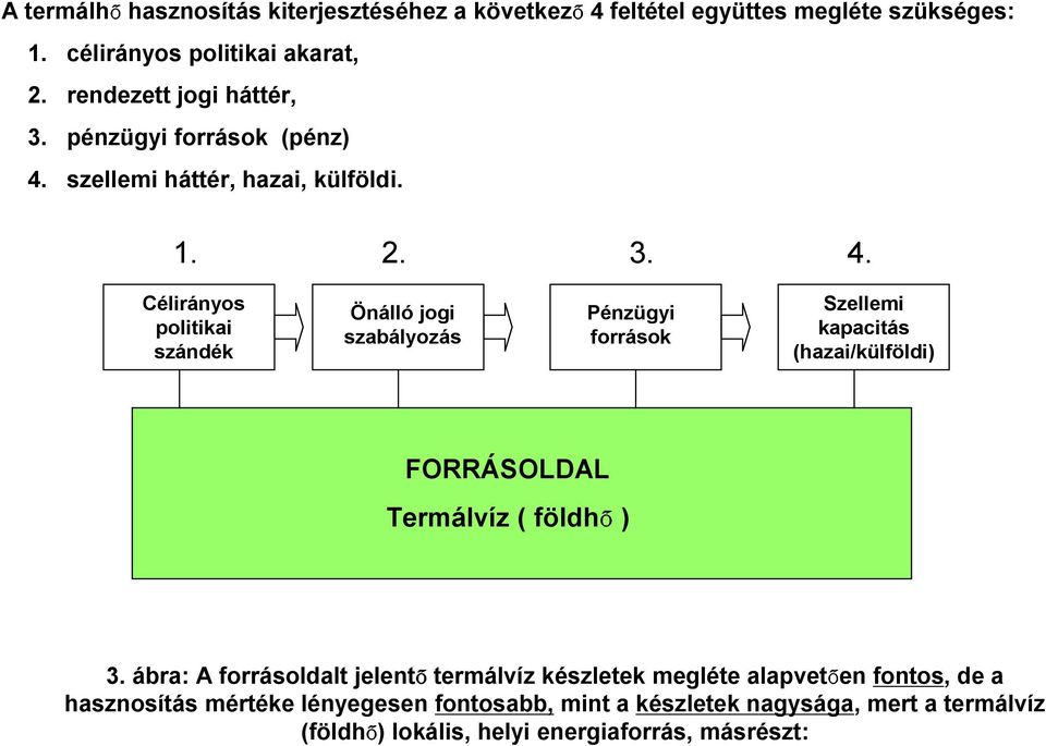 szellemi háttér, hazai, külföldi. 1. 2. 3. 4.