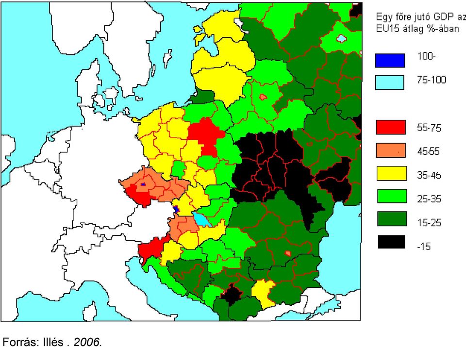 2006.