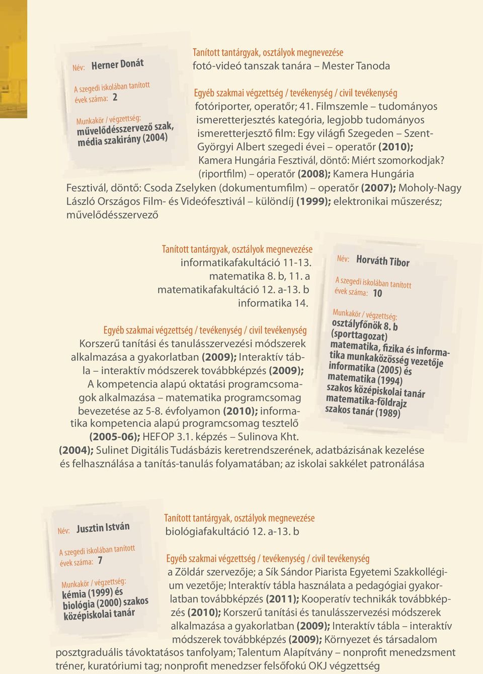 Miért szomorkodjak?