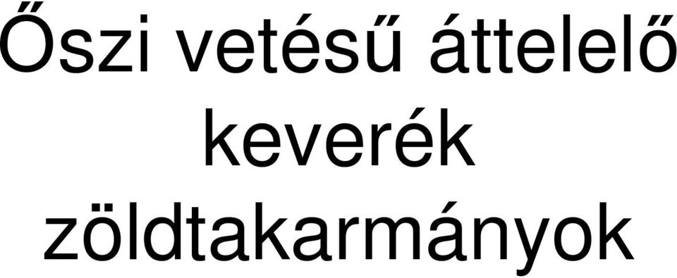 áttelelı