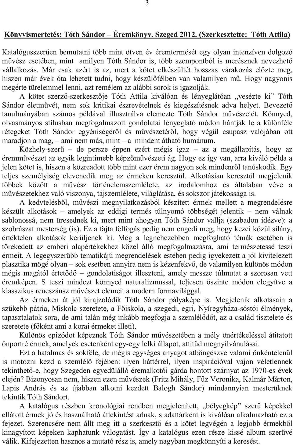 humánum.