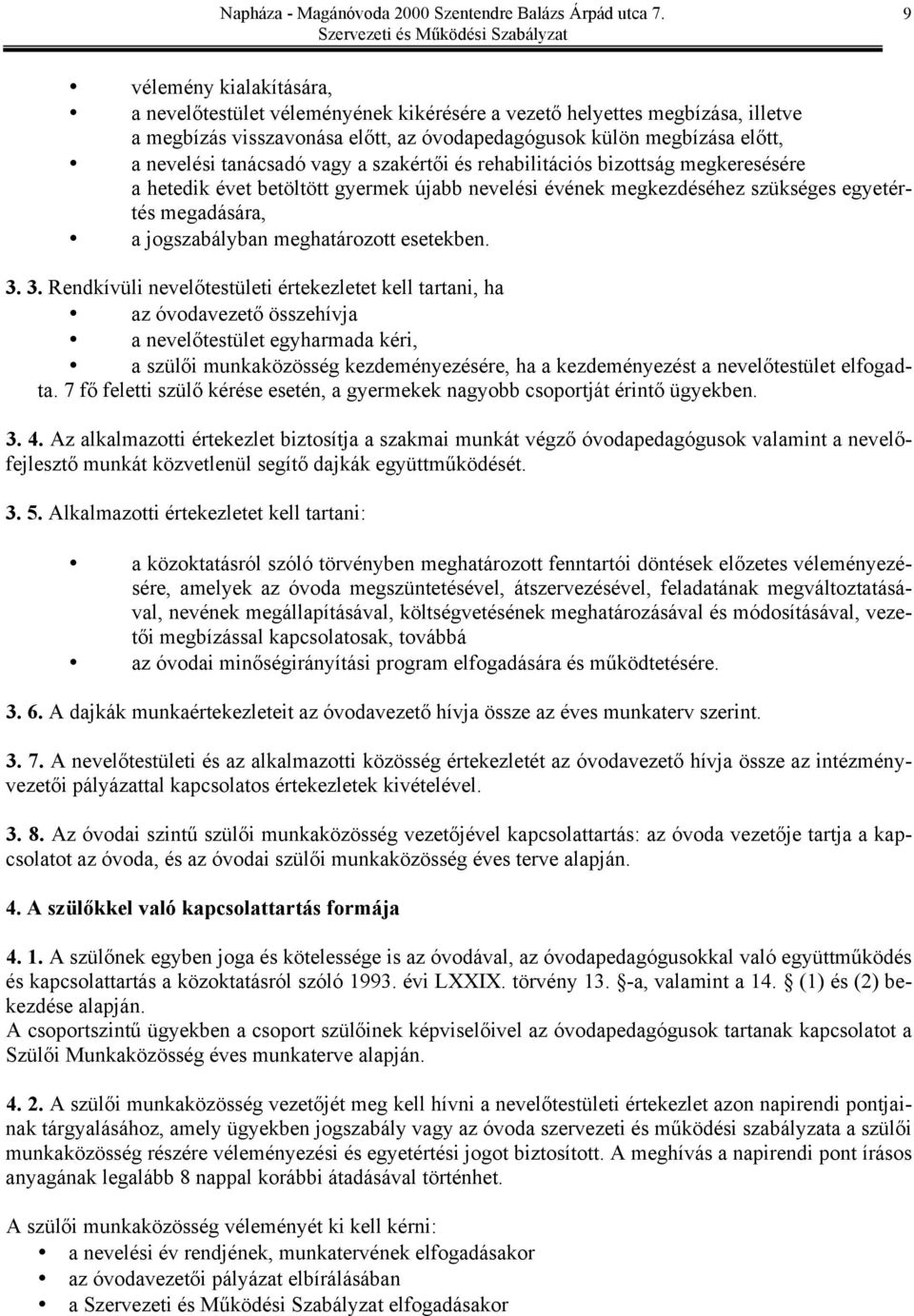 esetekben. 3.
