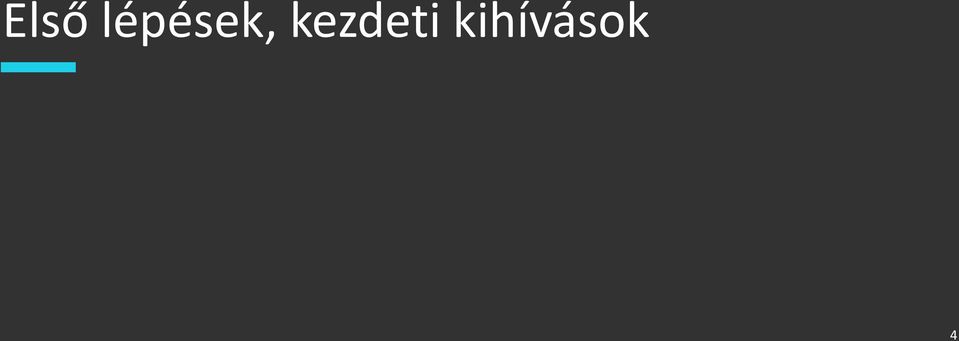 kezdeti