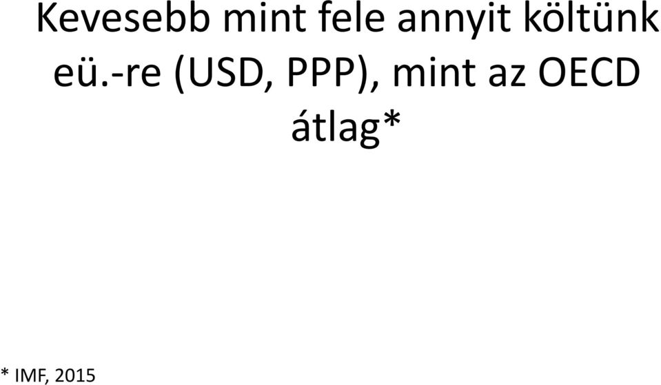 -re (USD, PPP), mint