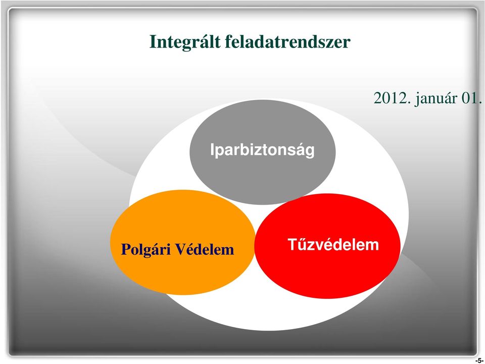 január 01.