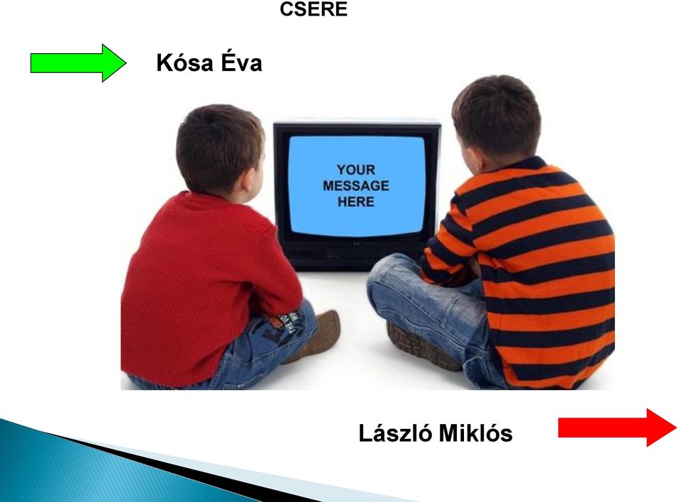 László