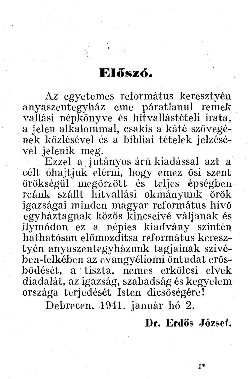 jelzésével jelenik meg.