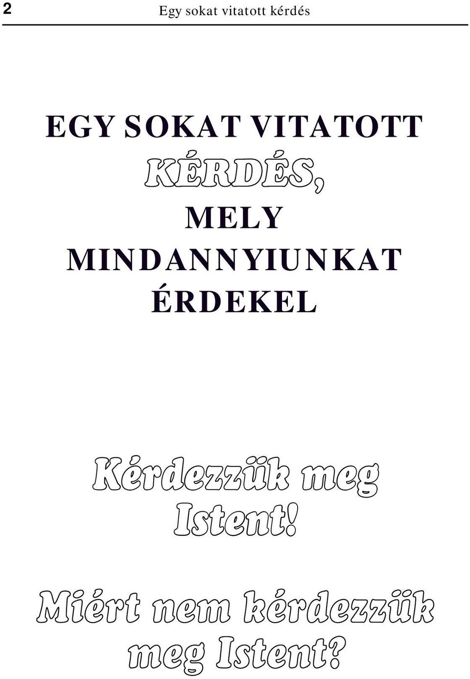 VITATOTT MELY