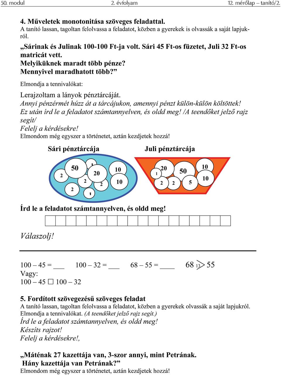 évfolyam 1