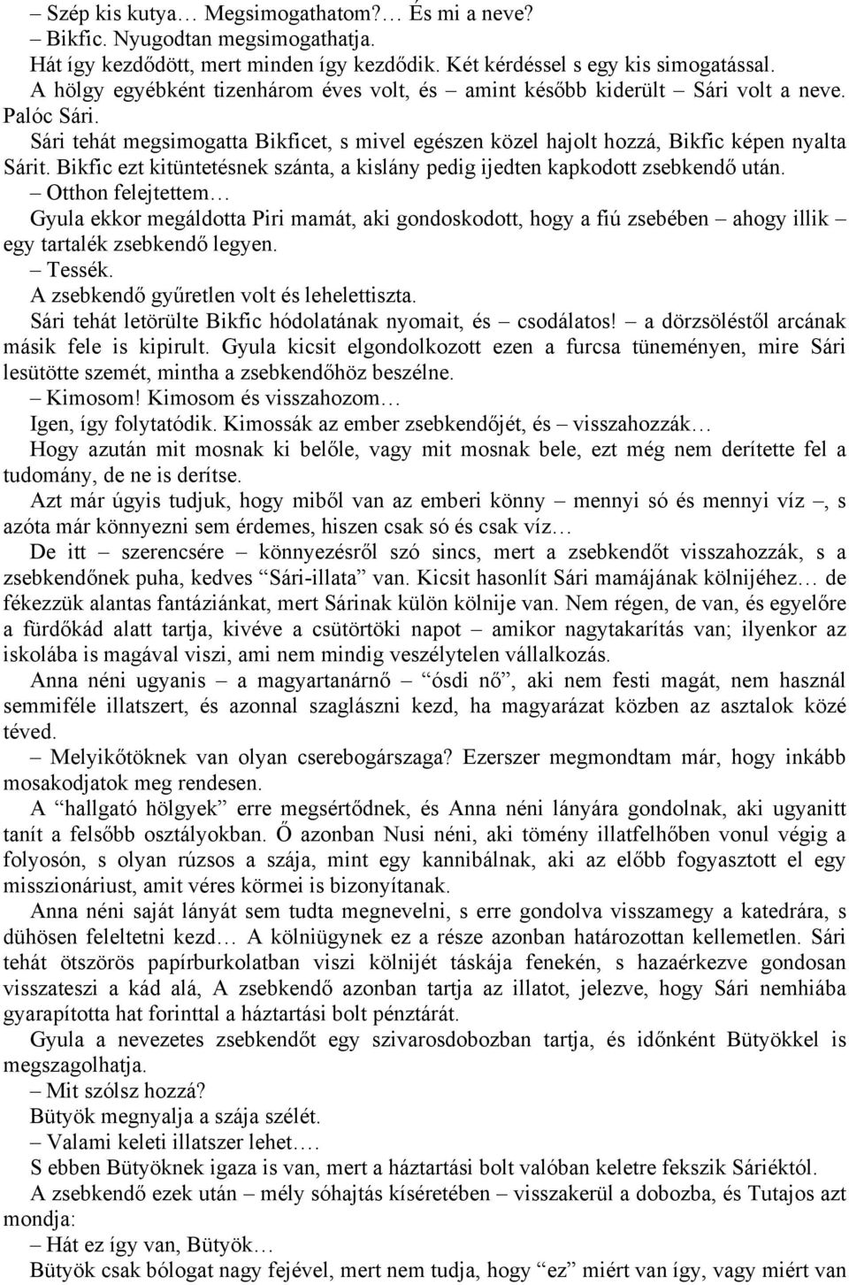 Teli Berek Pdf