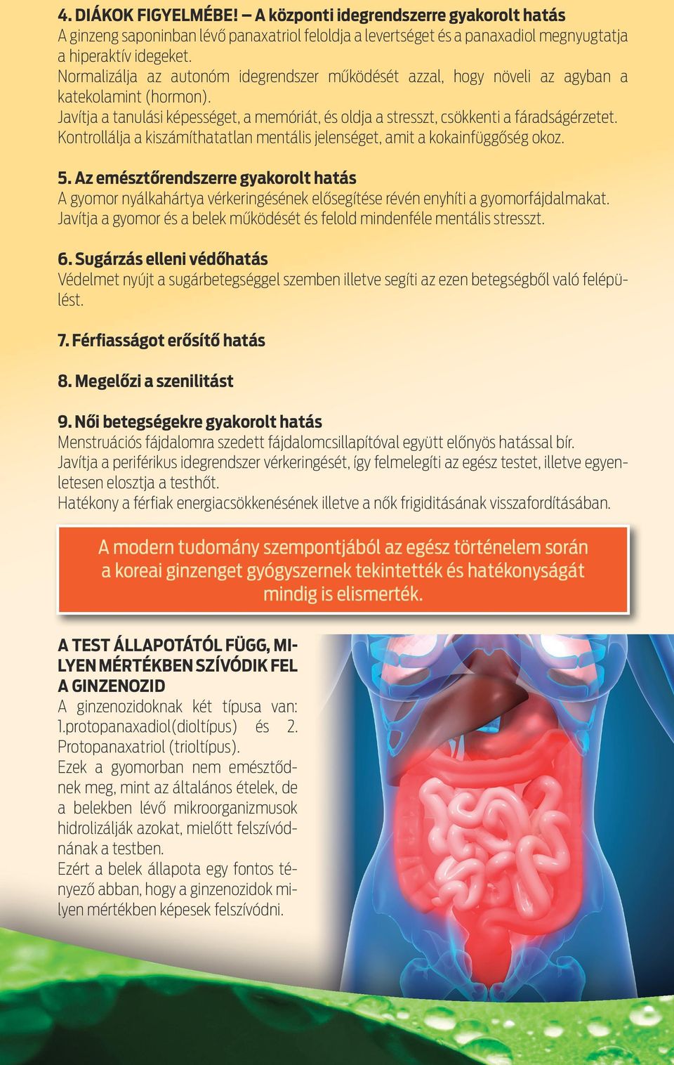 Kontrollálja a kiszámíthatatlan mentális jelenséget, amit a kokainfüggőség okoz. 5.