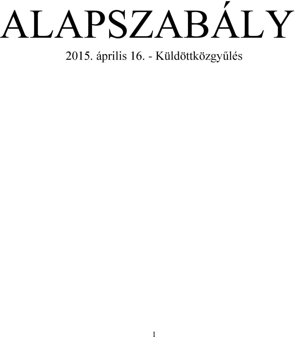 április 16.
