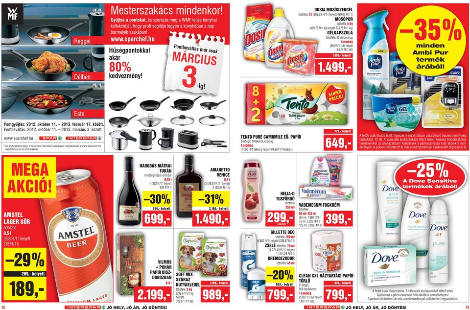 999, 199, 59, Tesztelni fogok! 33% 30% MEGA AKCIÓ! ig 999, 199, 59, Tesztelni fogok! 33% 30% MEGA AKCIÓ! ig