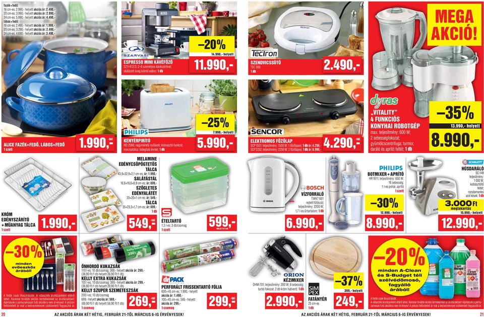 999, 199, 59, Tesztelni fogok! 33% 30% MEGA AKCIÓ! ig 999, 199, 59, Tesztelni fogok! 33% 30% MEGA AKCIÓ! ig