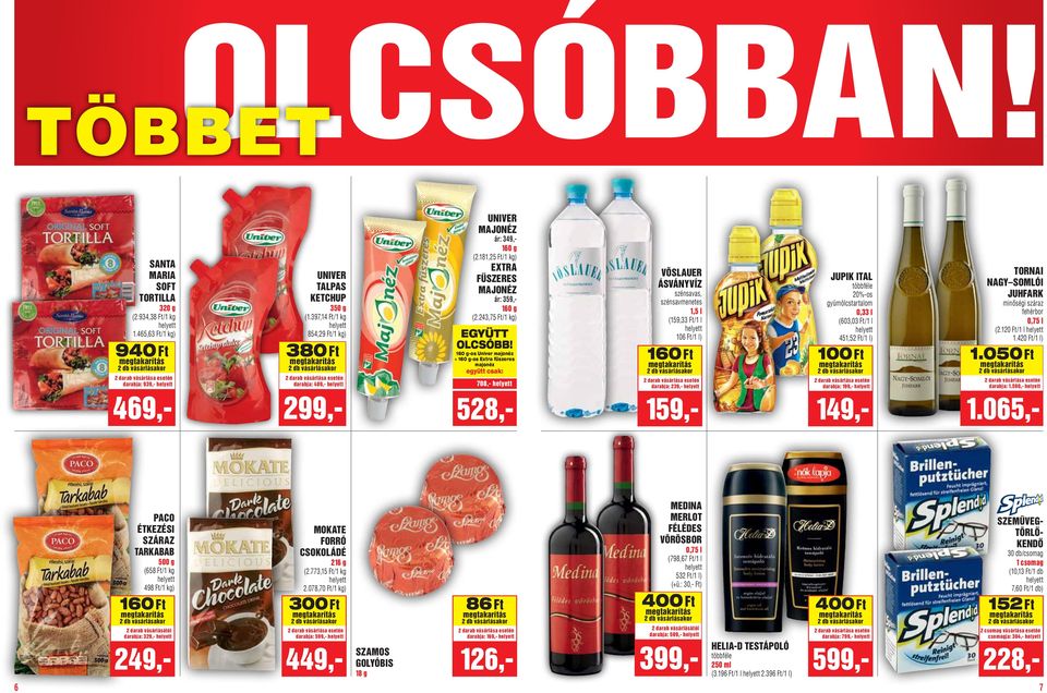 999, 199, 59, Tesztelni fogok! 33% 30% MEGA AKCIÓ! ig 999, 199, 59, Tesztelni fogok! 33% 30% MEGA AKCIÓ! ig