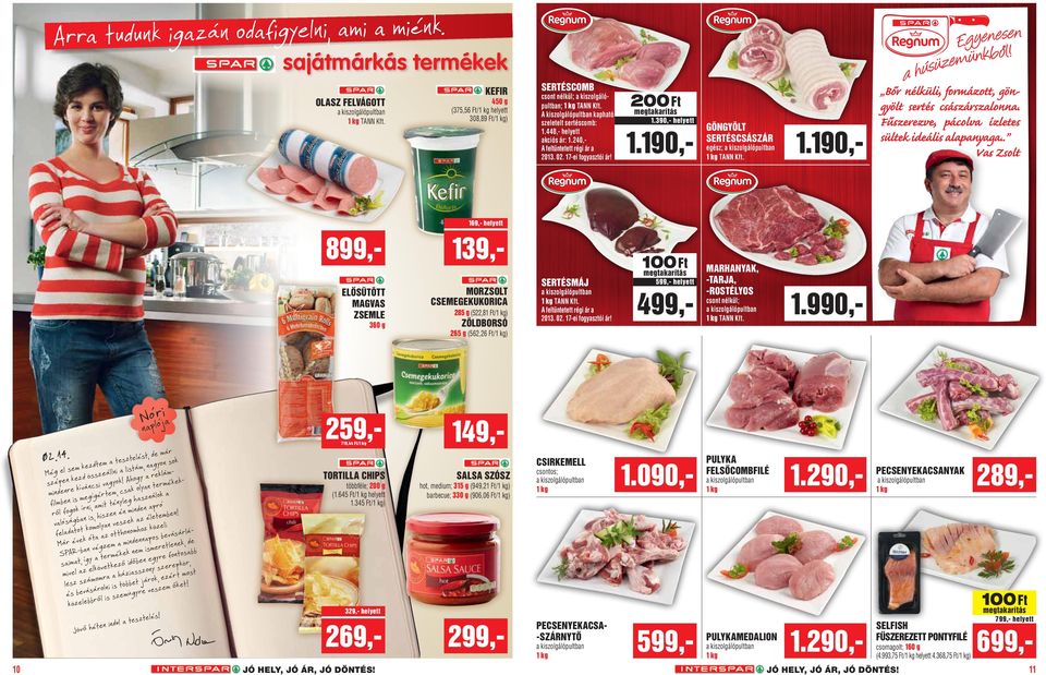 999, 199, 59, Tesztelni fogok! 33% 30% MEGA AKCIÓ! ig 999, 199, 59, Tesztelni fogok! 33% 30% MEGA AKCIÓ! ig