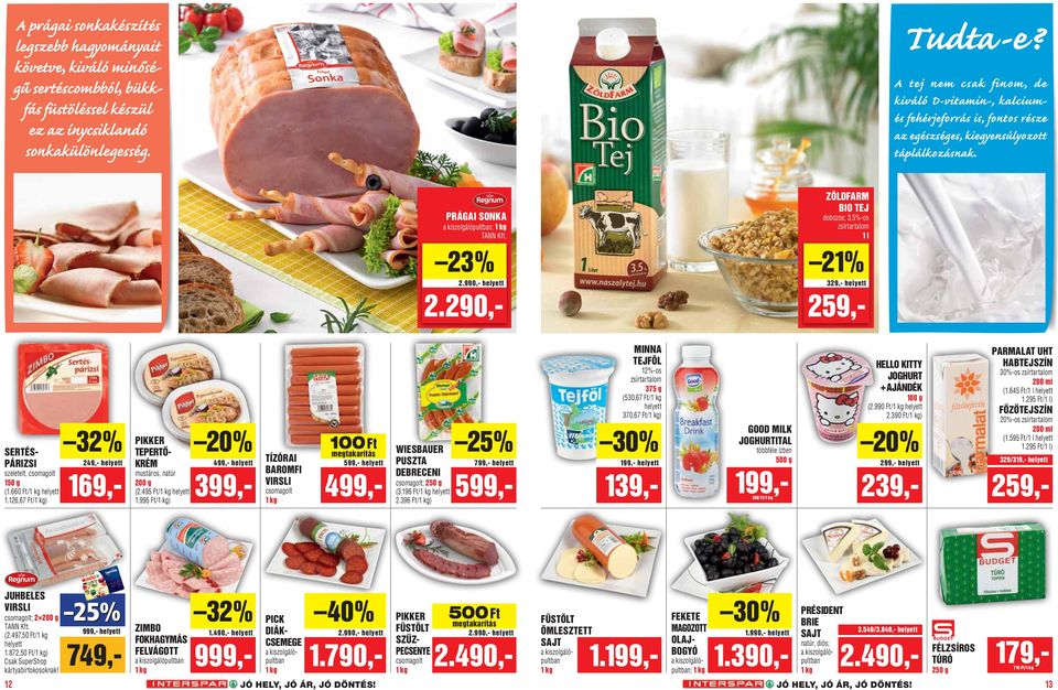 999, 199, 59, Tesztelni fogok! 33% 30% MEGA AKCIÓ! ig 999, 199, 59, Tesztelni fogok! 33% 30% MEGA AKCIÓ! ig