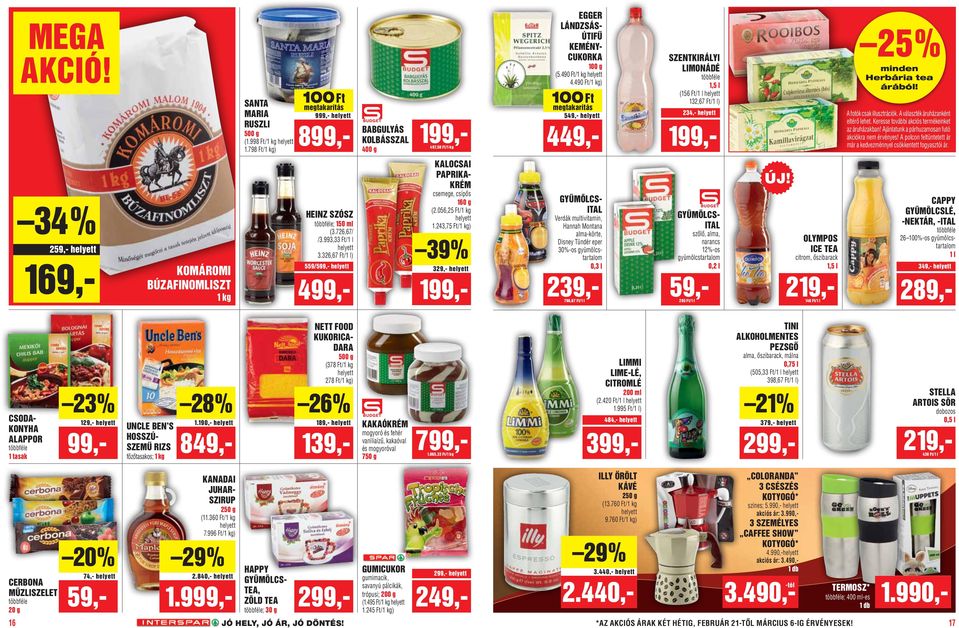999, 199, 59, Tesztelni fogok! 33% 30% MEGA AKCIÓ! ig 999, 199, 59, Tesztelni fogok! 33% 30% MEGA AKCIÓ! ig