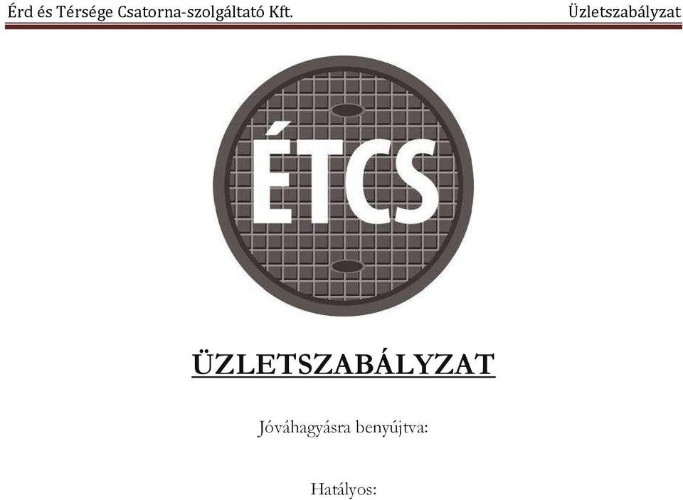 tisztázni!