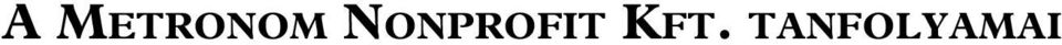 NONPROFIT