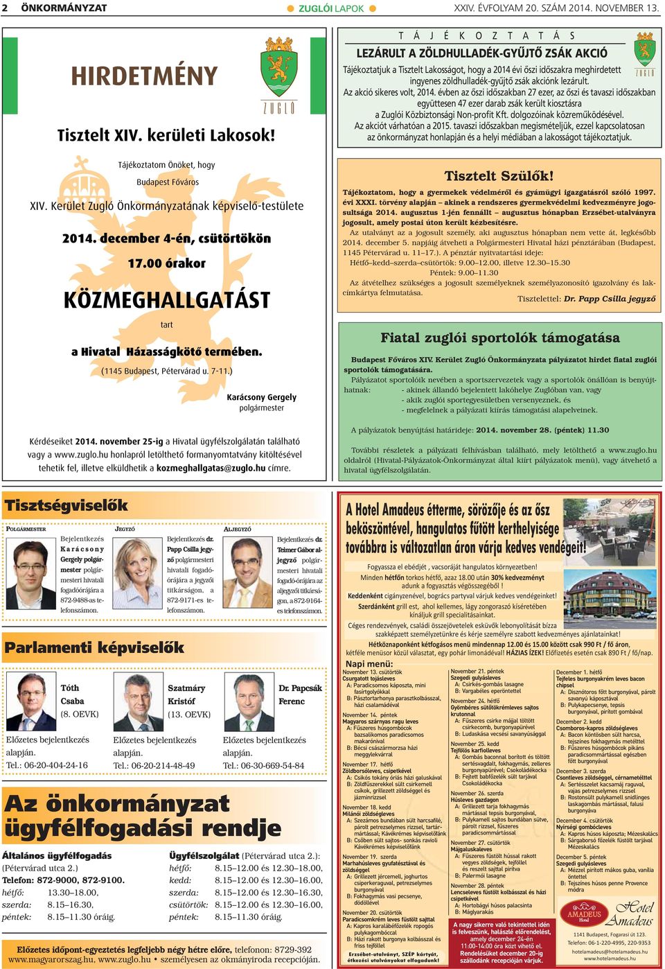 fotószerkesztő, hogy lefogy online fotószerkesztő, hogy lefogy online