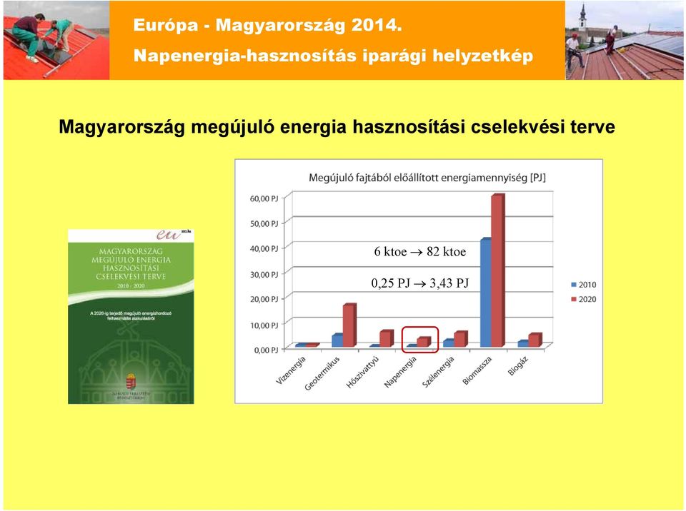 cselekvési terve 6