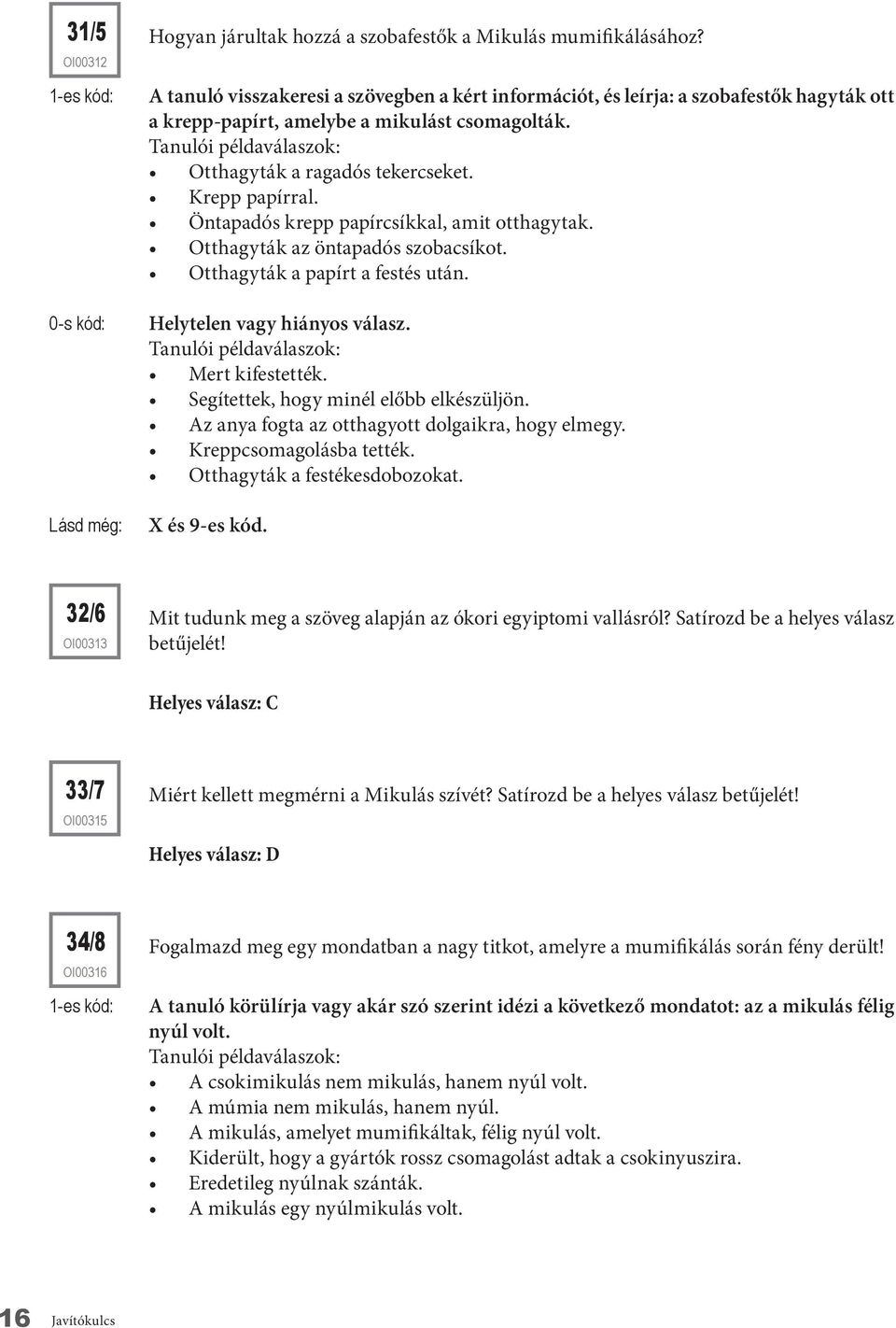 Öntapadós krepp papírcsíkkal, amit otthagytak. Otthagyták az öntapadós szobacsíkot. Otthagyták a papírt a festés után. Mert kifestették. Segítettek, hogy minél előbb elkészüljön.