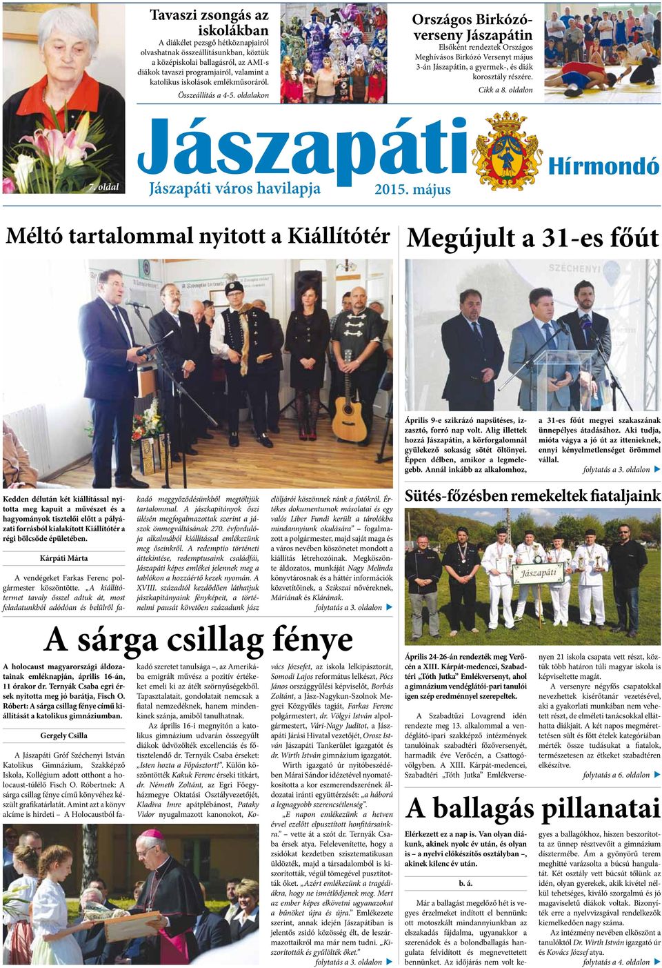 Barát rabja randevúk oldalakon