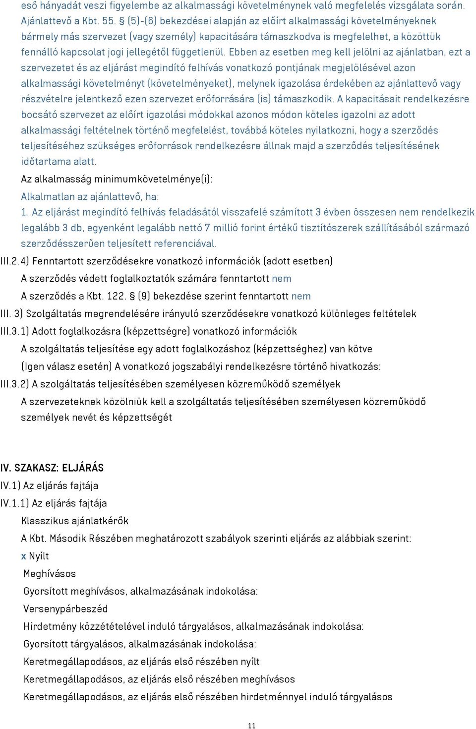 függetlenül.