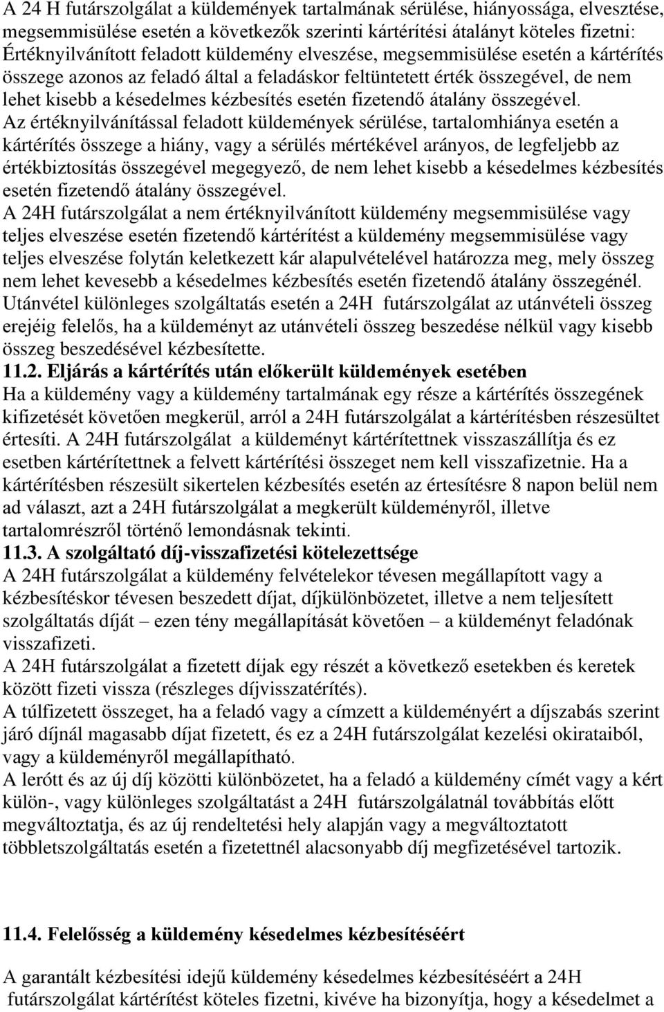 összegével.