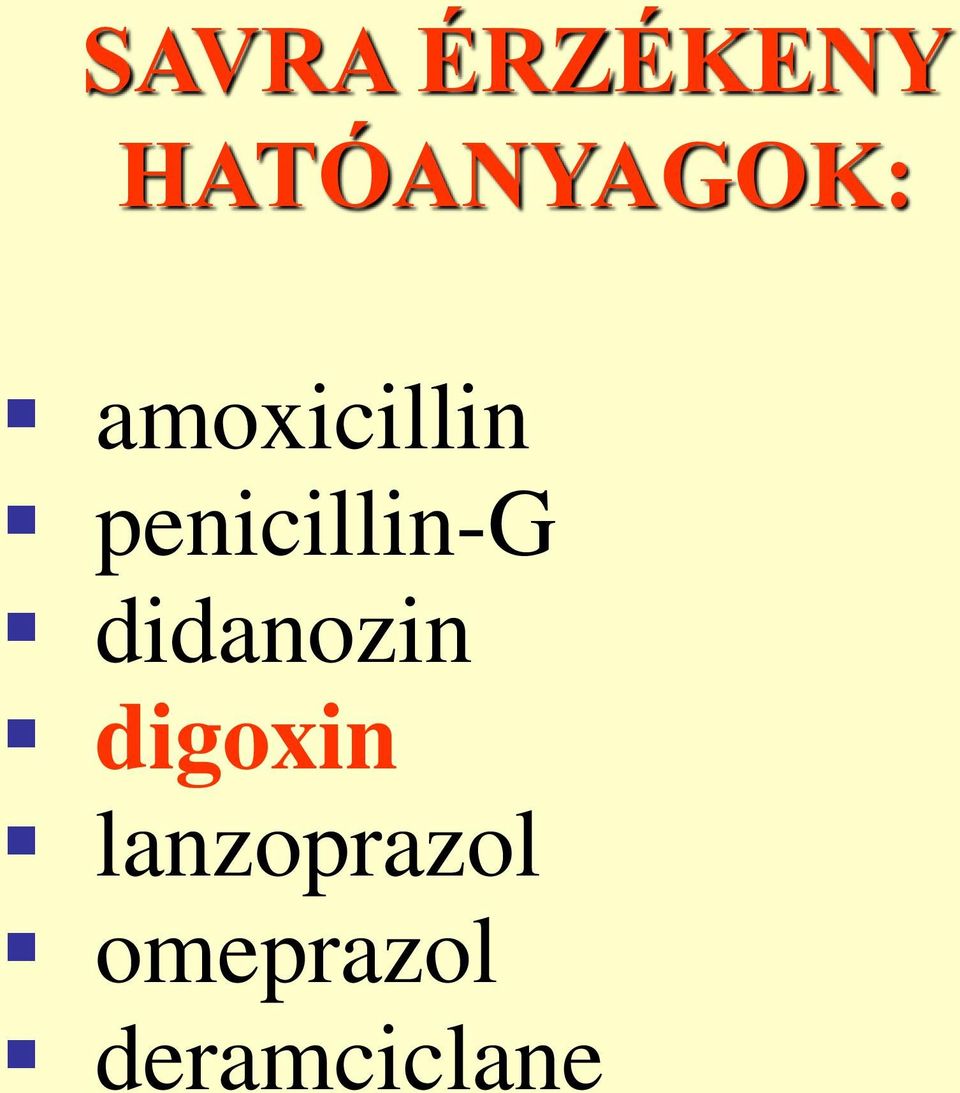 penicillin-g didanozin