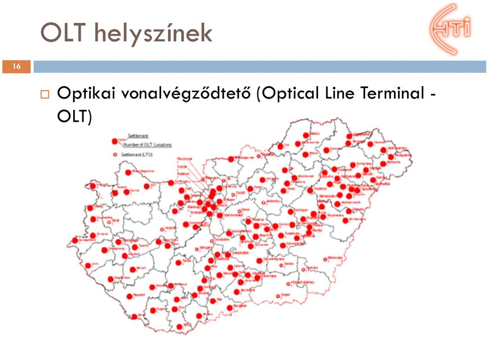 vonalvégződtető