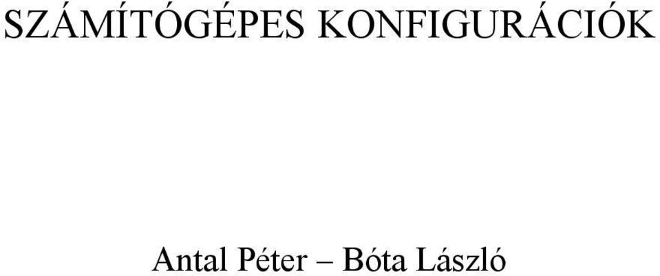 Bóta
