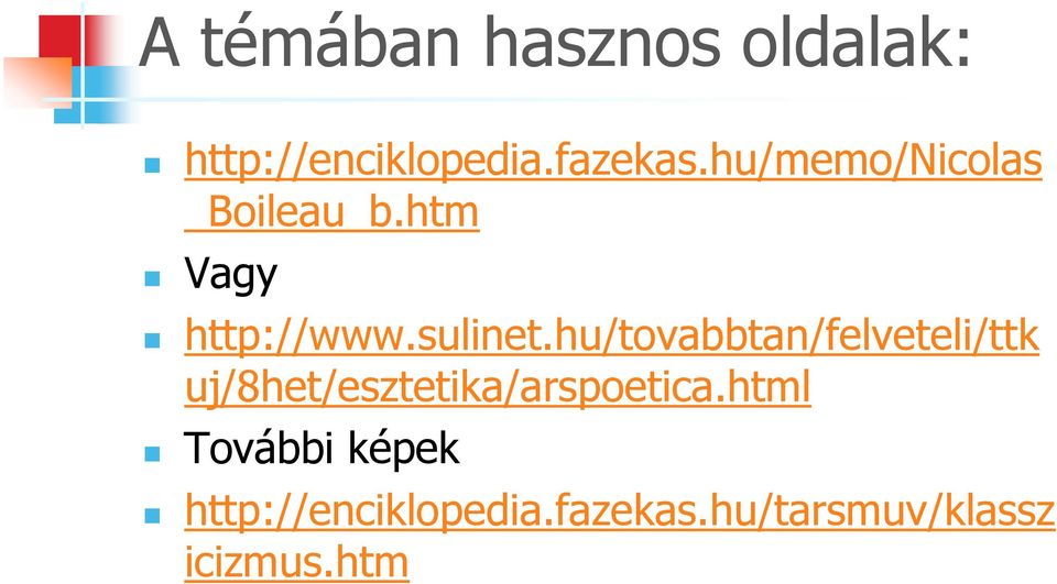 hu/tovabbtan/felveteli/ttk uj/8het/esztetika/arspoetica.